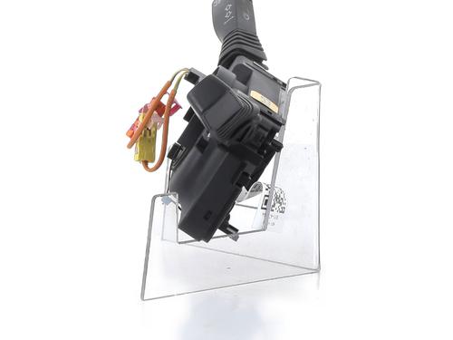 Switch OPEL ZAFIRA / ZAFIRA FAMILY B (A05) 1.7 CDTI (M75) | BP32310114I30