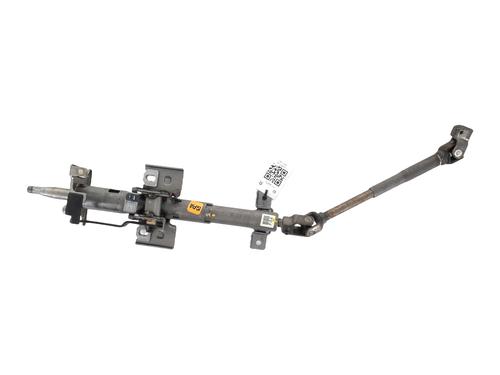 Steering column HYUNDAI MATRIX (FC) 1.6 | BP28803637M21
