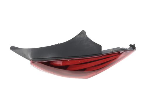Used Right taillight Right taillight PEUGEOT 208 I (CA_, CC_) 1.2 VTi 68 / PureTech 68 (68 hp) 33332760 33332760