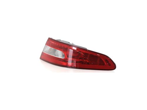 Right taillight JAGUAR XF I (X250) 3.0 D | BP32152116C35