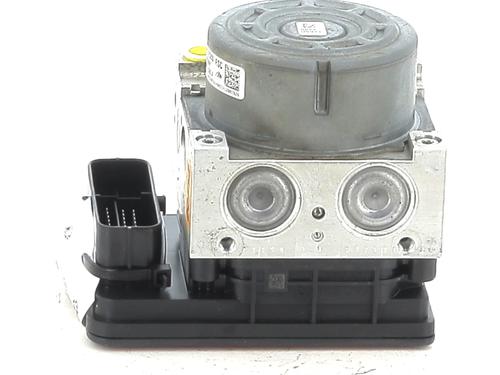 Used ABS pump ABS pump 38344391 38344391