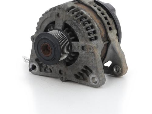 Used Alternator Alternator SUZUKI GRAND VITARA II (JT, TE, TD) 1.9 DDiS All-wheel Drive (JT419, TD44, JB419WD, JB419XD,... (129 hp) 39907839 39907839