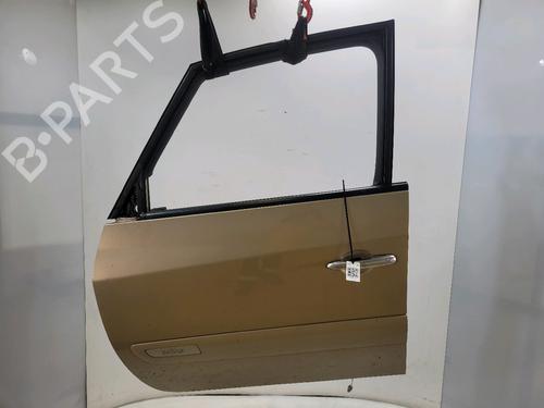 Used Left front door RENAULT ESPACE IV (JK0/1_) 2.0 dCi (JK03, JK04, JK1C, JK1G, JK1J, JK1K) (173 hp) 32077696