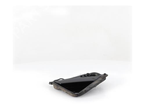 Used Rear right exterior door handle Rear right exterior door handle 37627075 37627075