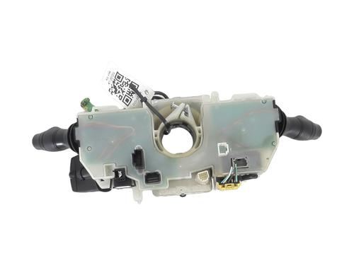 Switch RENAULT LAGUNA III (BT0/1) 1.5 dCi (BT00, BT0A, BT0T, BT1J) | BP29218792I30 
