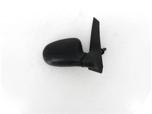 Right mirror FORD KA (RU8) 1.2 | BP17126138C27 
