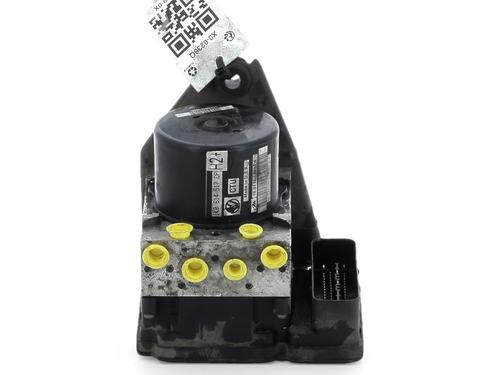 ABS pump VW GOLF PLUS V (5M1, 521) | BP34428734M43 - Image 3