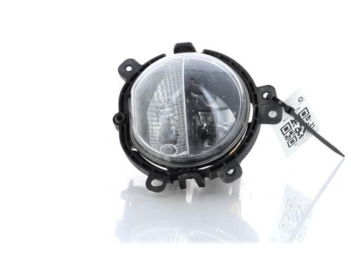 Used Left front fog light MINI MINI CLUBMAN (F54) Cooper D (150 hp) 21183907