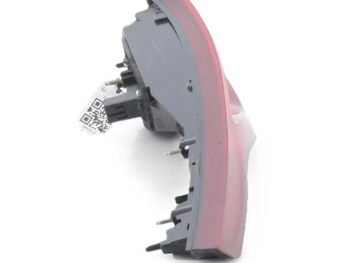 Right tailgate light RENAULT MEGANE IV Hatchback (B9A/M/N_) 1.6 dCi 165 | BP40172068C80 - Image 4