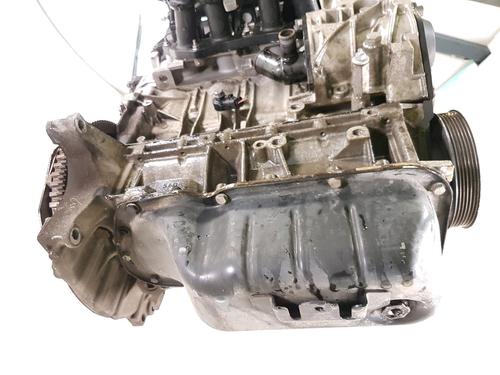 Engine CITROËN C3 I (FC_, FN_) 1.4 i | BP31866412M1
