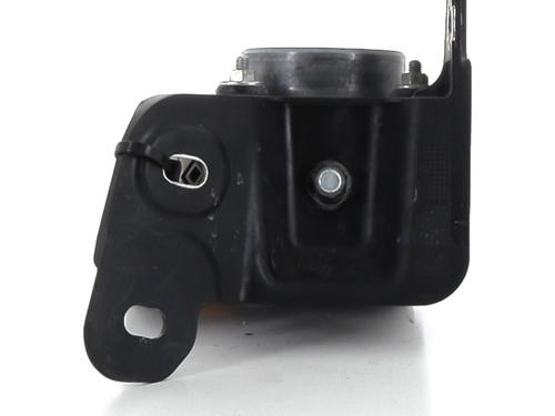 Used ABS pump OPEL CORSA D (S07) 1.4 (L08, L68) (100 hp) 31607307