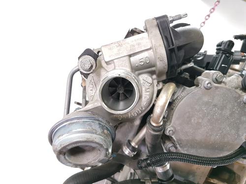 Engine PEUGEOT 2008 I (CU_) 1.2 THP 110 / PureTech 110 | BP39422164M1 - Image 7