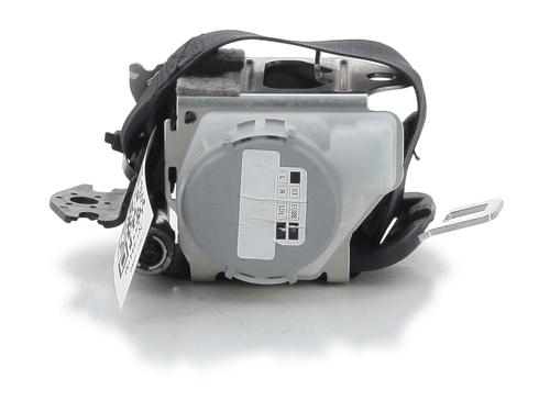 Rear right belt tensioner SEAT ARONA (KJ7, KJP) 1.6 TDI | BP29931633C90 