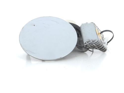 fuel-flap-hyundai-getz-tb-2001-2002-2003-2004-2005-2006-2007-2008-2009-2010-2011-32255615 main image