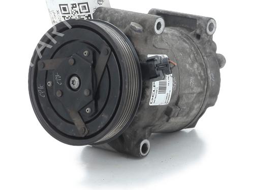 Airco pomp RENAULT MEGANE II (BM0/1_, CM0/1_) 1.5 dCi (BM1F, CM1F) (86 hp) 31693543