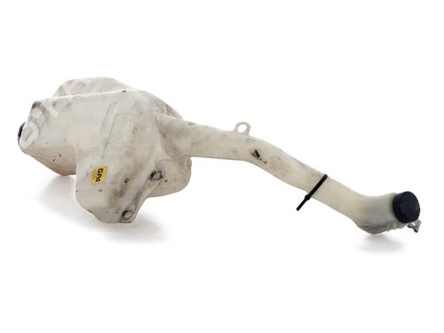 Used Windscreen washer tank Windscreen washer tank 38716752 38716752