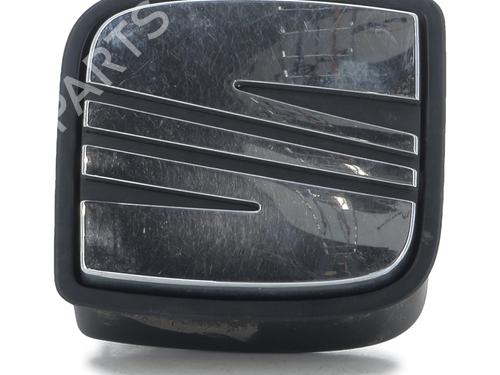 tailgate-handle-seat-leon-1p1-2005-2006-2007-2008-2009-2010-2011-2012-2013-32131075 main image