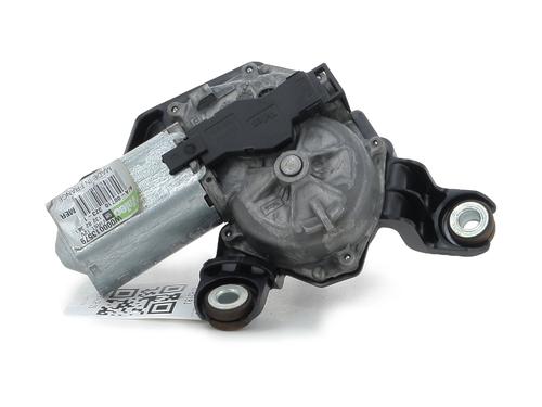 Rear wiper motor OPEL MERIVA B MPV (S10) 1.7 CDTI (75) | BP25022932M102 
