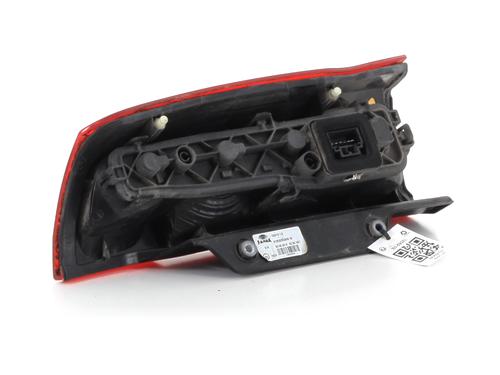 Left taillight PEUGEOT BIPPER (AA_) 1.3 HDi 75 | BP30842682C34 - Image 3