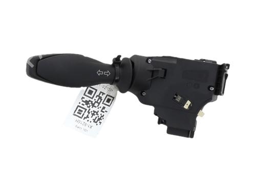 Switch FORD FIESTA VI (CB1, CCN) 1.5 TDCi | BP37599903I30 - Image 3