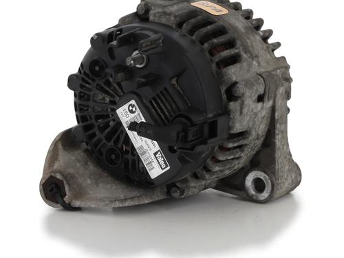 Alternator BMW X5 (E53) 3.0 d | BP27581964M7 