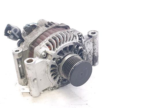 Used Alternator PEUGEOT 2008 I (CU_) 1.6 VTi (120 hp) 29295354