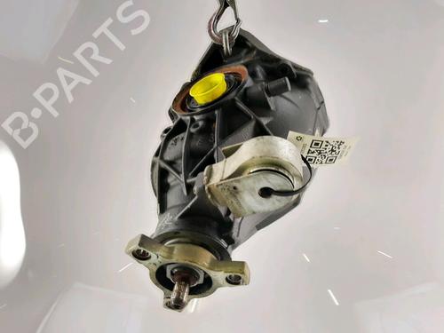 Rear differential MERCEDES-BENZ CLS (C218) CLS 350 CDI / d 4-matic (218.393) | BP36659864M24 - Image 3