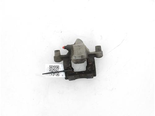 Right rear brake caliper MERCEDES-BENZ C-CLASS T-Model (S204) C 220 CDI (204.208) | BP27919129M106 