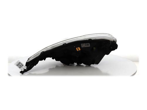 Left headlight PEUGEOT 208 I (CA_, CC_) 1.4 HDi | BP29623309C28 