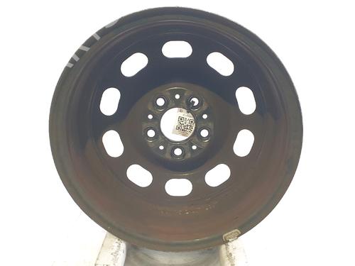 Rim BMW 1 (E87) 116 i | BP29381387C45 