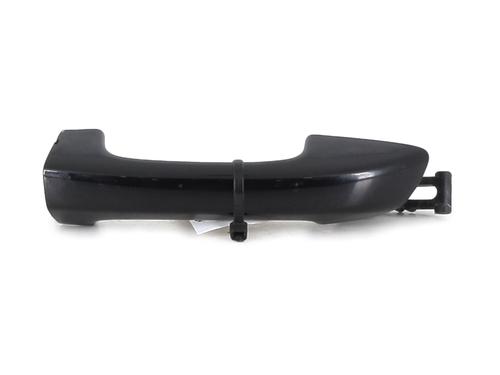 Maniglia esterna anteriore destra VW GOLF VI (5K1) 2.0 GTi (210 hp) 31797584