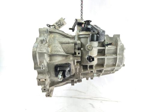 Used Gearbox Gearbox KIA RIO III (UB) 1.4 CRDi (90 hp) 40487426 40487426