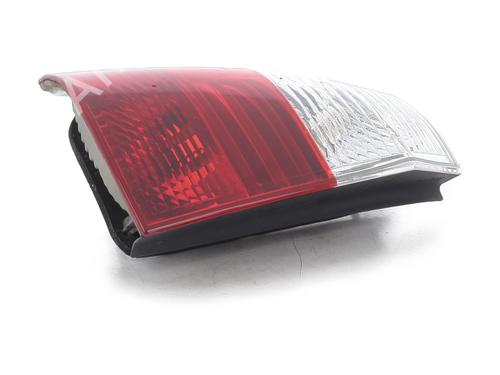 Left taillight BMW X3 (E83) 3.0 d | BP34261299C34  - Image 5