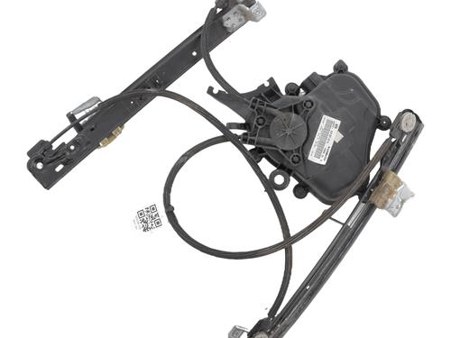 front-left-window-mechanism-seat-ibiza-iv-sc-6j1-6p5-2008-2009-2010-2011-2012-2013-2014-2015-2016-2017-2018-31985620 main image