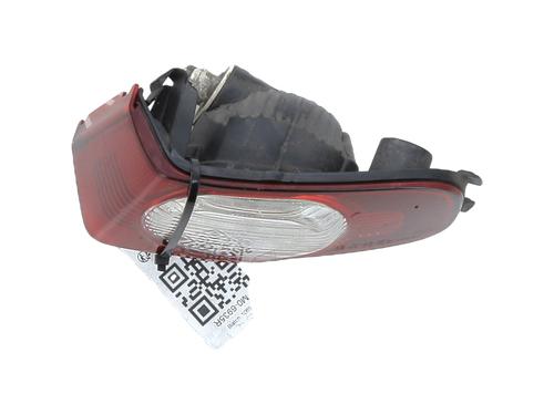 Used Rear bumper right light CITROËN C3 Picasso (SH_) 1.6 HDI 90 (92 hp) 28971758