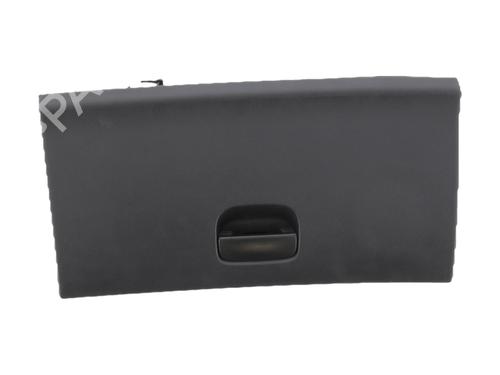 Used Glove box Glove box 38917840 38917840