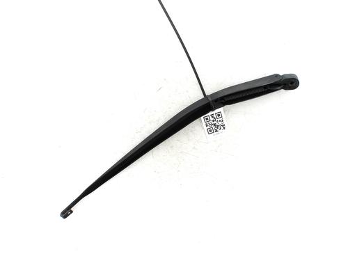 Rear windshield wiper arm RENAULT LAGUNA III (BT0/1) 1.5 dCi (BT00, BT0A, BT0T, BT1J) | BP27919714C144