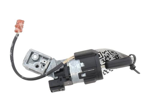 Ignition barrel PEUGEOT 308 I (4A_, 4C_) 1.6 HDi | BP26969742M48 