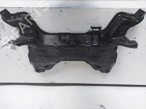 Used Subframe Subframe 39045116 39045116