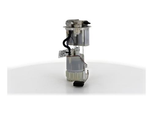 Used Fuel pump Fuel pump 37599738 37599738