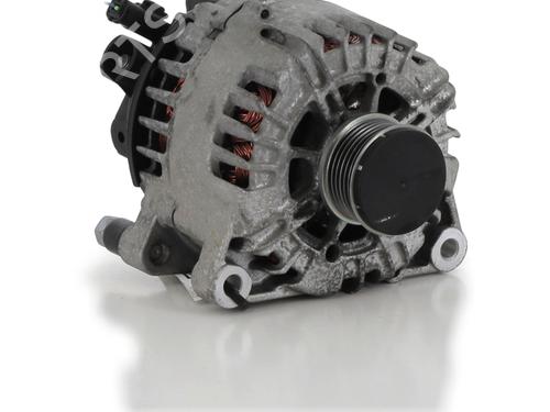 Alternator PEUGEOT 207 SW (WK_) 1.6 HDi | BP29471092M7 