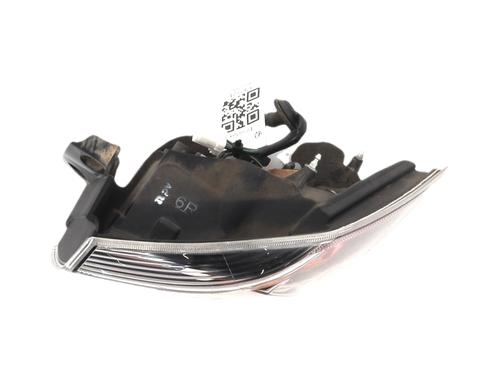 Used Right taillight Right taillight MITSUBISHI LANCER VIII (CY_A, CZ_A) 1.6 MIVEC (117 hp) 35940709 35940709