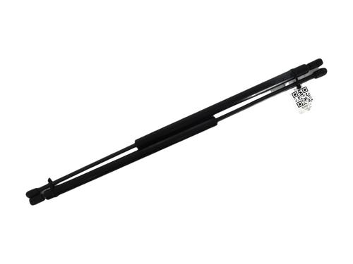 tailgate-lift-support-citroen-c4-grand-picasso-ii-da_-de_-2013-34711917 main image