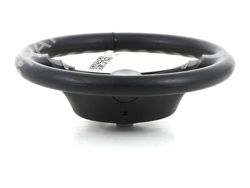 Steering wheel PEUGEOT PARTNER MPV (5_, G_) 1.6 HDi 90 | BP29470917C49 