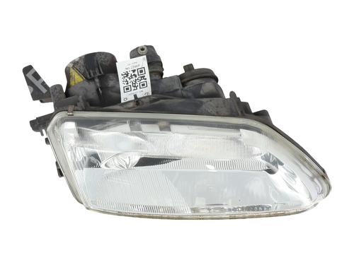 Right headlight RENAULT ESPACE III (JE0_)  | BP25751793C29 