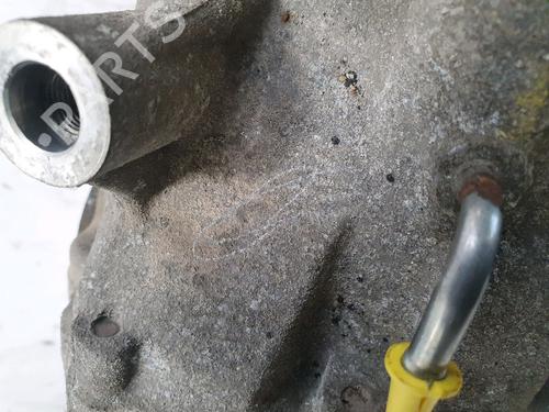 Rear differential HONDA CR-V III (RE_) 2.2 i-CTDi 4WD (RE6) | BP32842097M24  - Image 5