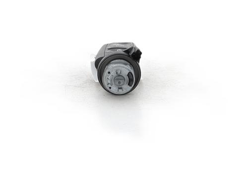 Ignition barrel SEAT LEON ST (5F8) 2.0 Cupra 4Drive | BP39045553M48 - Image 3