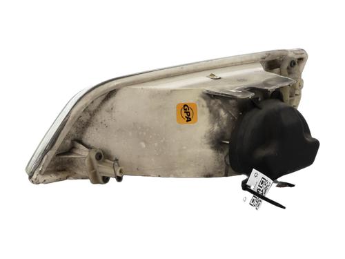Right headlight CITROËN ZX (N2) 1.4 i | BP22595446C29 