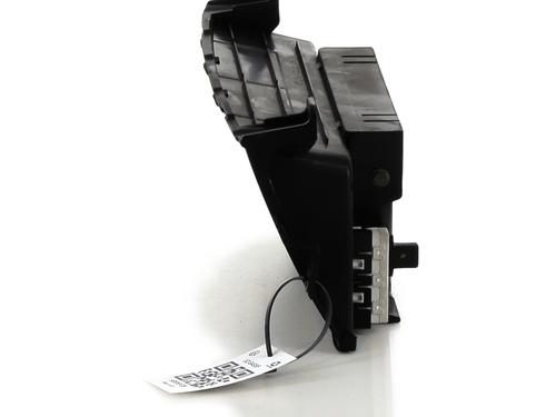 Display RENAULT LATITUDE (L70_) 2.0 dCi 150 (L70H) | BP28446966C48 