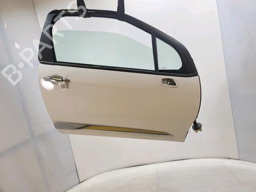 right-front-door-citroen-ds3-sa_-2009-2010-2011-2012-2013-2014-2015-2016-31748772 main image